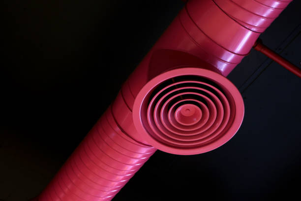 Best HVAC Air Duct Cleaning  in Elmwood Park, IL